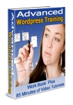 Advanced WordPress Training