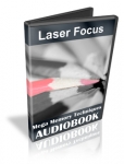Laser Focus Mega Memory